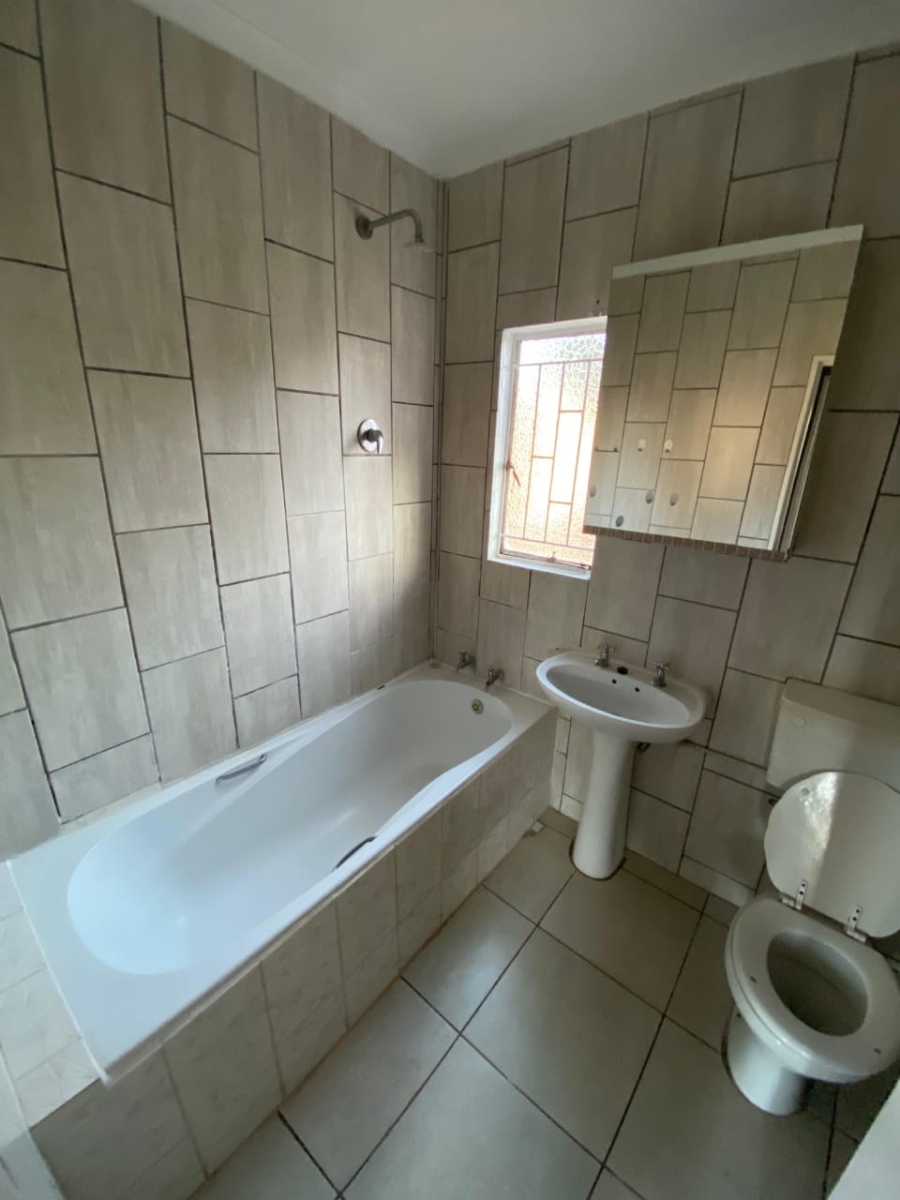 3 Bedroom Property for Sale in Kathu Northern Cape